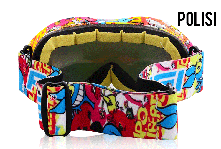 P817 Ski Mirror-Font Exmamination_16.gif