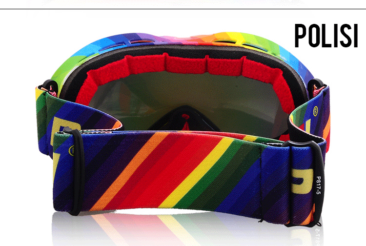 P817 лыжный зеркальный фонд чек_19.gif