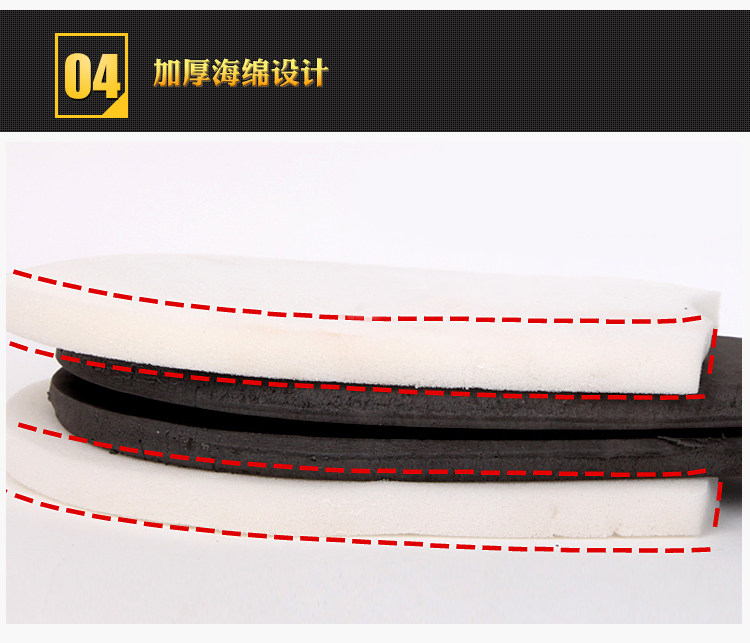 Маленькая стоп-целевой экзамен_11.jpg