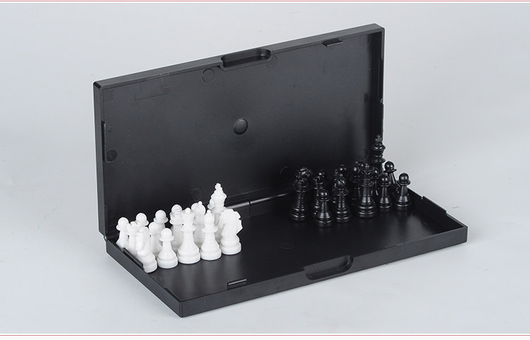 Шахматный шрифт экзамен-PSD_49.jpg