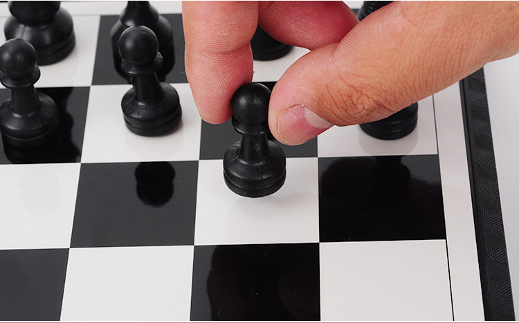 Шахматный шрифт экзамен-PSD_36.jpg