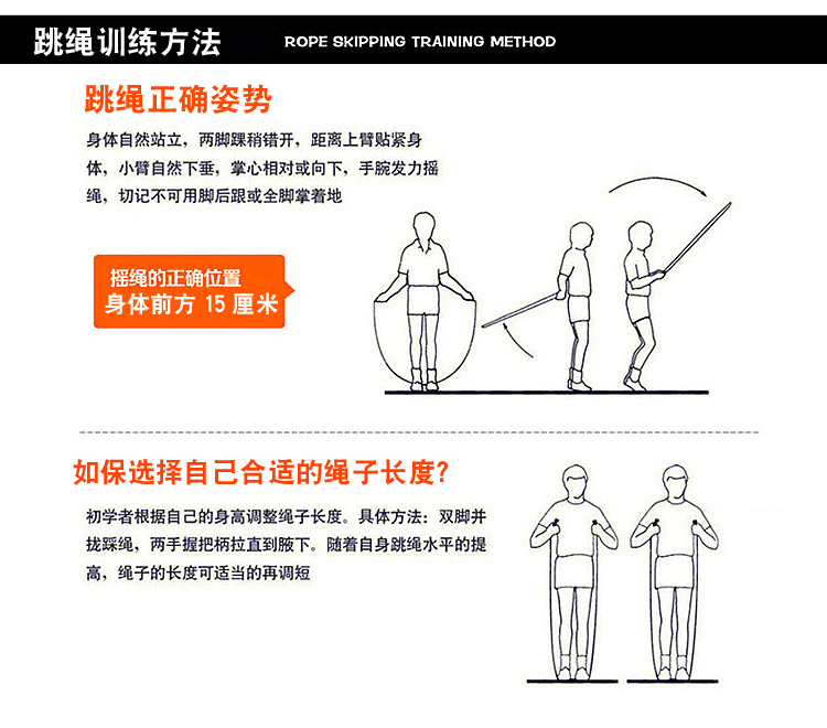 Местное введение в локальное золото карта -1_14.gif