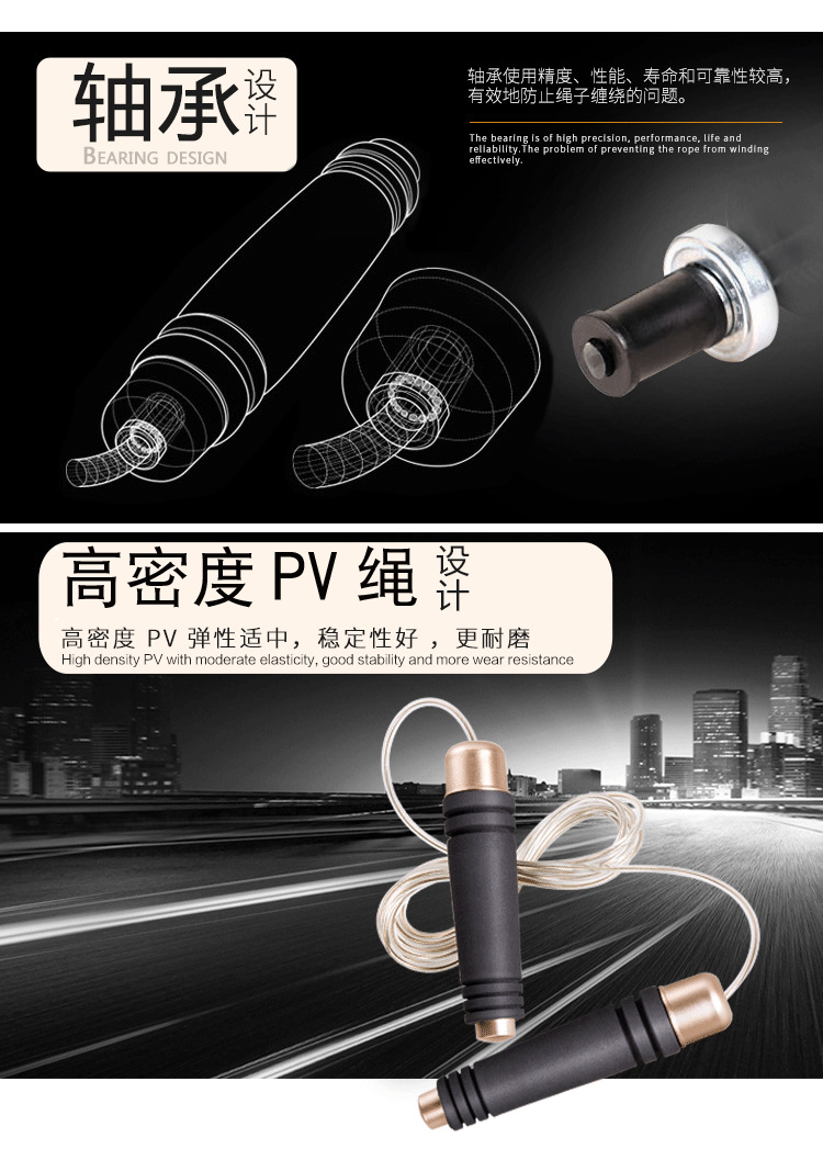 Местное введение в локальное золото карта -1_03.gif