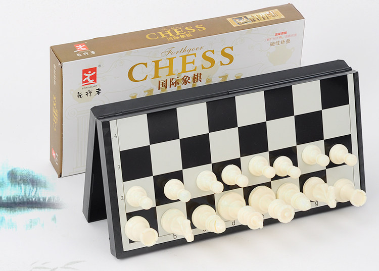 Шахматный шрифт экзамен-PSD_24.jpg