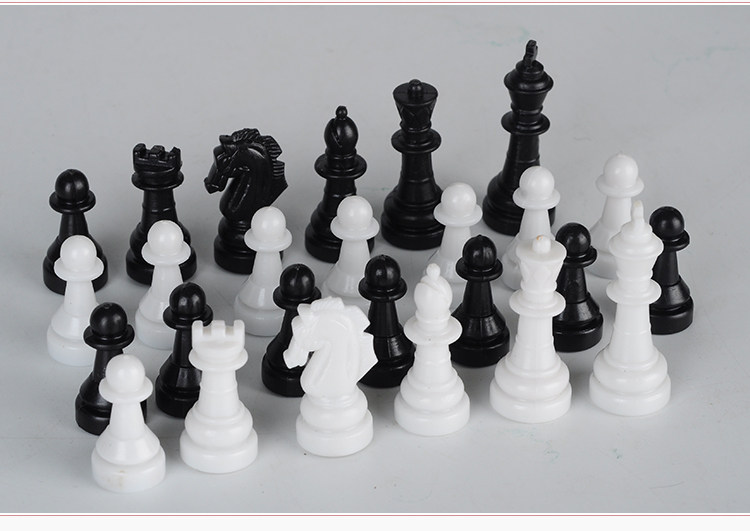 Шахматный шрифт экзамен-PSD_50.jpg