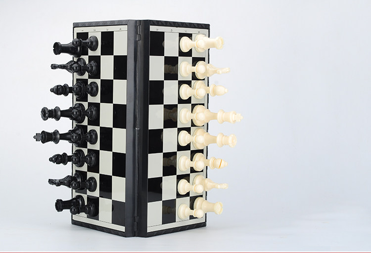 Шахматный шрифт экзамен-PSD_27.jpg