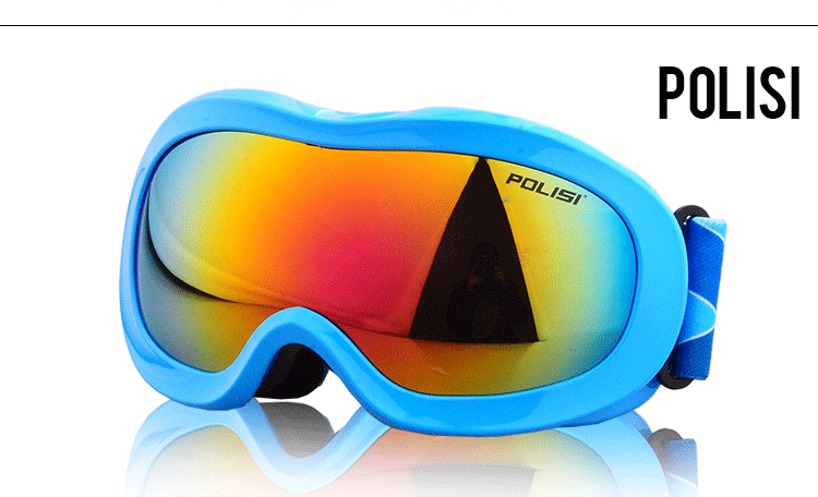 P817 лыжный зеркальный фонд чек_24.gif