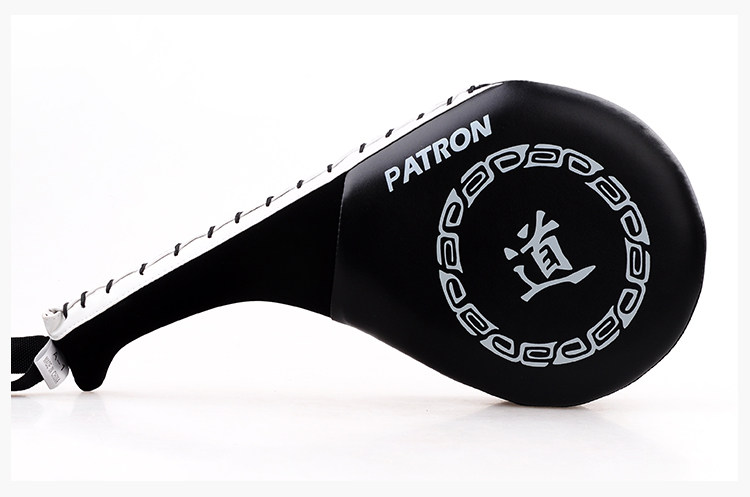 Маленькая стоп-фонд экзамен_27.jpg