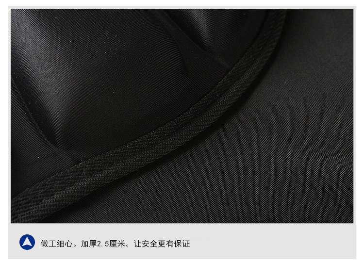 17 типов бедер проверьте шрифты _17.jpg