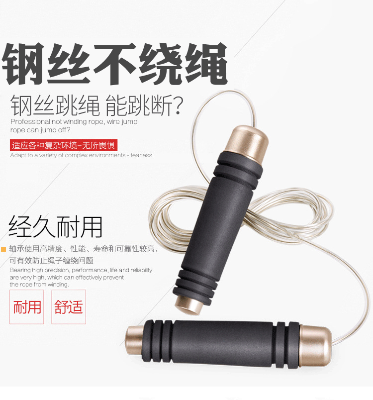 Местное введение в тиран золота карта -1_01.gif