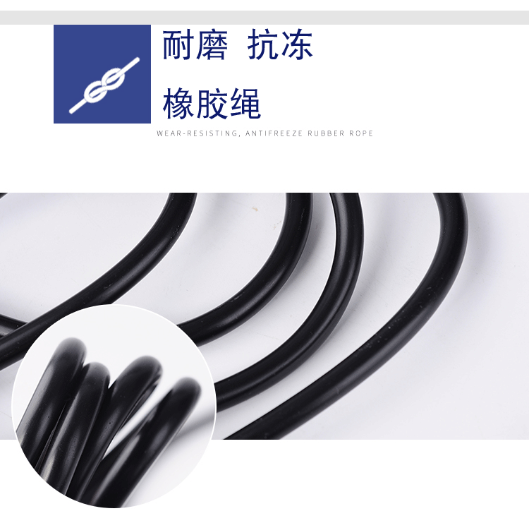 Новая скакалка для измерения подшипника - шрифт проверен_07.gif