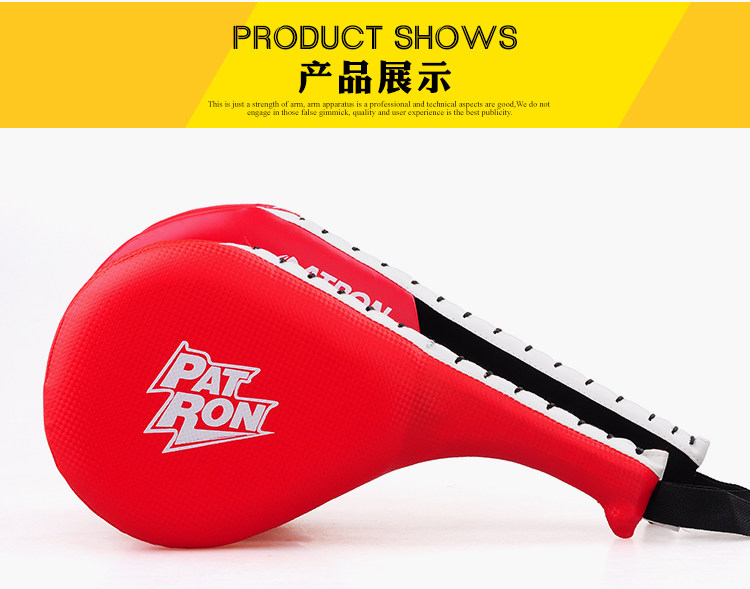 Маленькая стоп-фонд экзамен_17.jpg