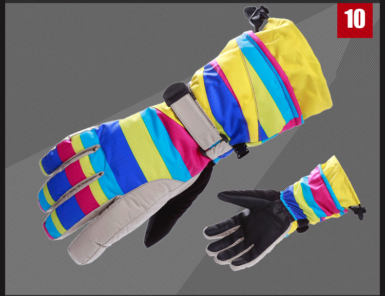 Кочевые и длинные перчатки_15.gif