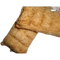 Sauce crisp sesame sugar sweet crisp 400g-500g traditional pastry bulk 80 nostalgic snacks