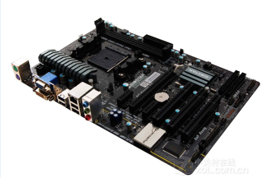 Biostar Hi-Fi A58S2 64 Bit Biostar Hi-Fi A58S2 Treiber Herunterladen