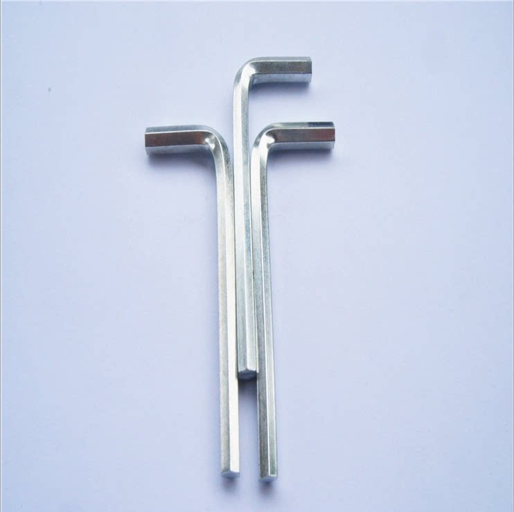 Outils pour vélo - Ref 2284323 Image 7