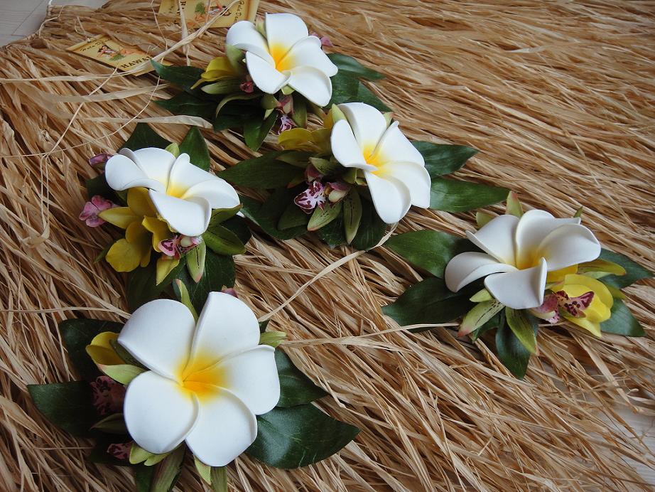 Hawaii Grass Dance Apparel Accessories Accessories Accessories