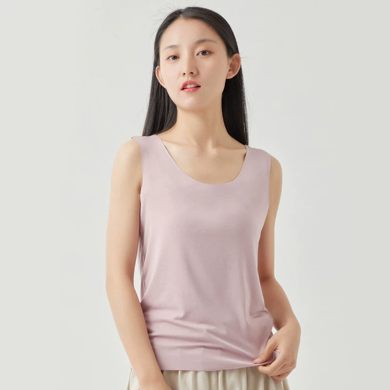 Brand tank top, vest sleevless, oversize, size