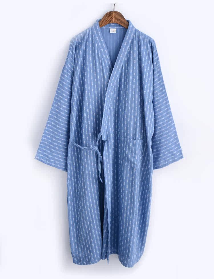 Peignoir - Ref 598859 Image 11