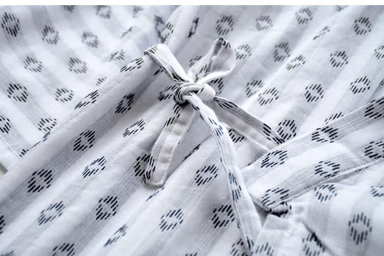 Peignoir - Ref 598859 Image 21