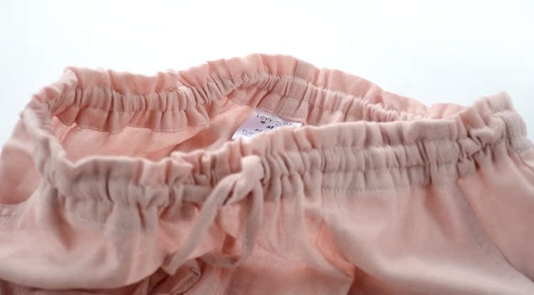 Pantalon pyjama - Ref 713020 Image 10