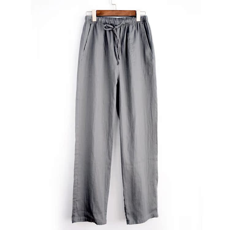 Pantalon pyjama - Ref 713020 Image 20
