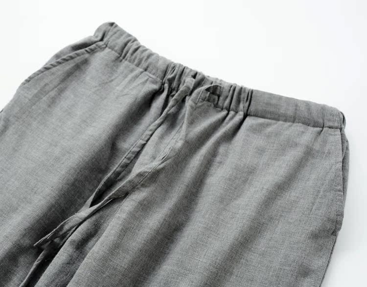 Pantalon pyjama - Ref 721371 Image 17