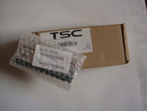 Original factory original packaging TSC-244PLUS print head