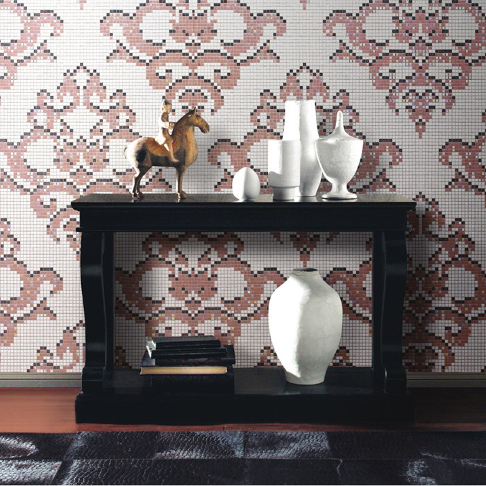 ����ʯ����ǽשR10506A����������