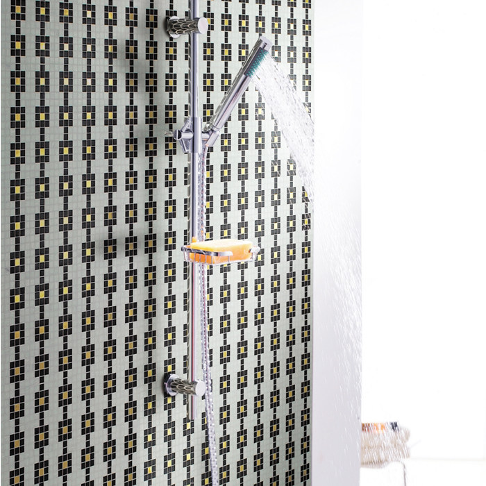 ����ʯ������ǽש��שF120137B