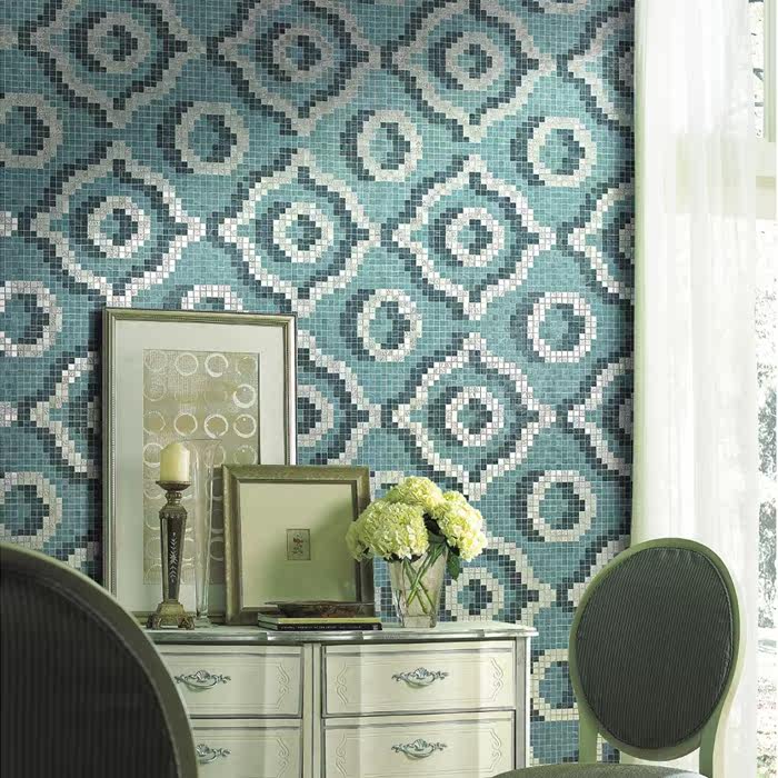 ����ʯ�� F420136A����������ǽש