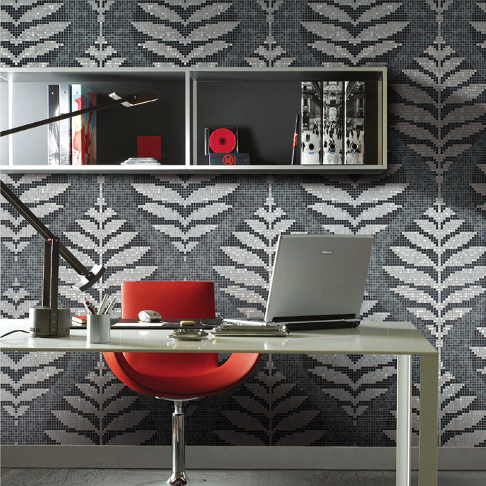 ����ʯ�ﲣ�������˴�ש