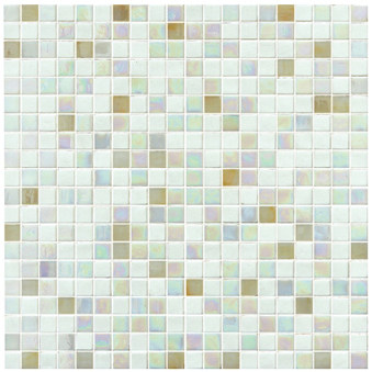 ����ʯ����ǽשKJ7419���ڲ���������