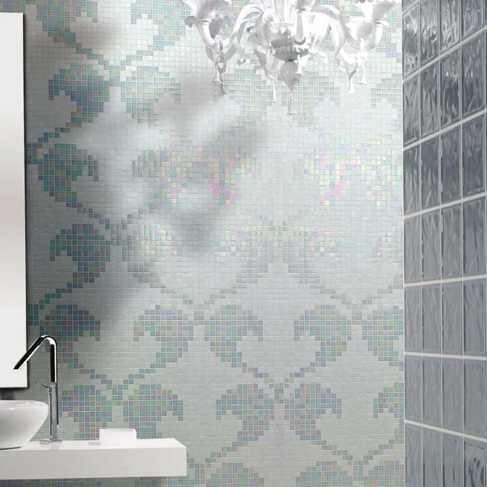 ����ʯ����ǽשF420128C������ƴͼ