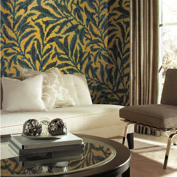 ����ʯ�ﲣ�������˴�שR10531A