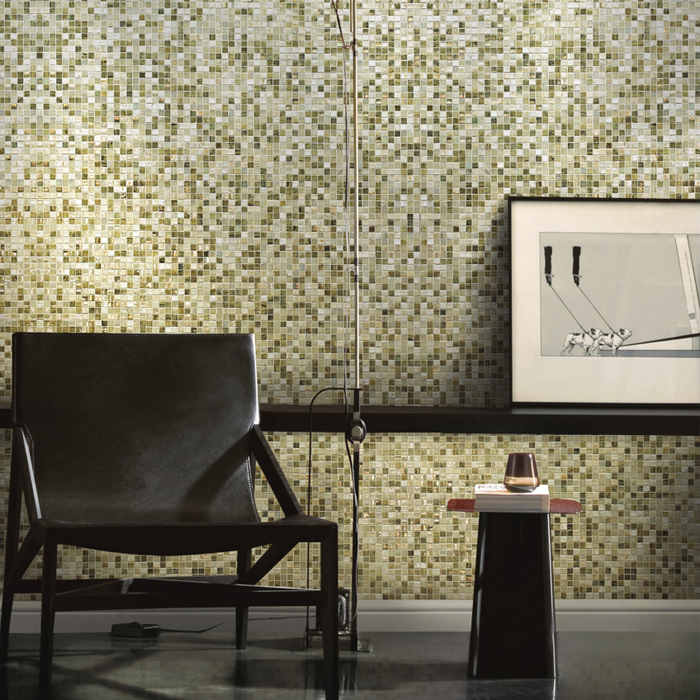 ����ʯ��������ǽש��ש����