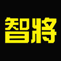 智将智能防盗器
