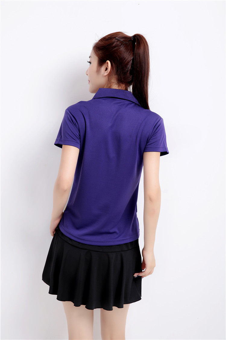 survêtement sport - Ref 562867 Image 48