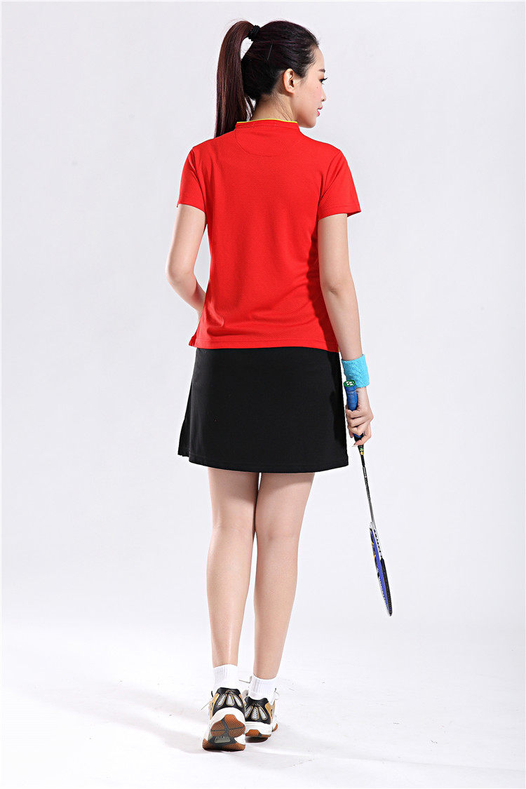 survêtement sport - Ref 562867 Image 64