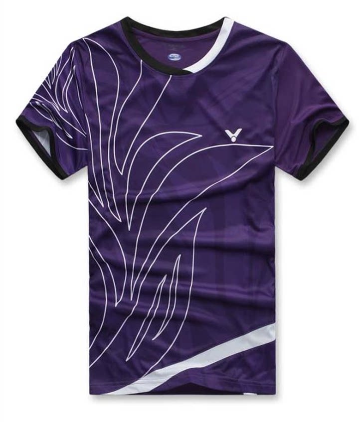 survêtement sport - Ref 563332 Image 59