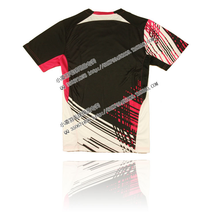 survêtement sport - Ref 563332 Image 4