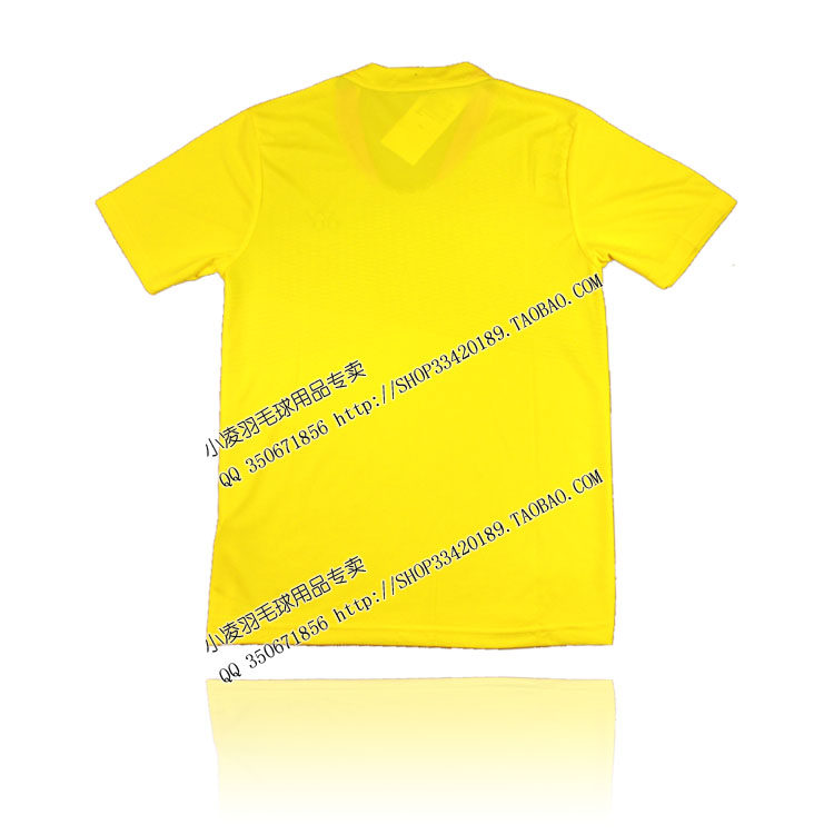 survêtement sport - Ref 563332 Image 29