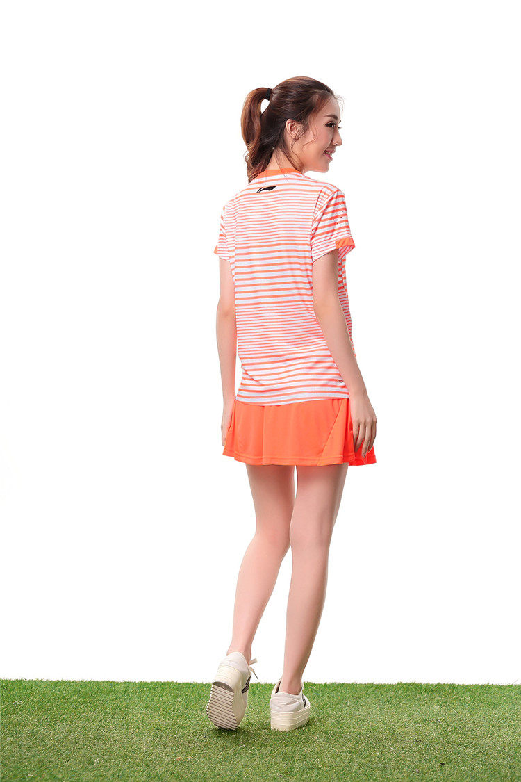 survêtement sport - Ref 562867 Image 8