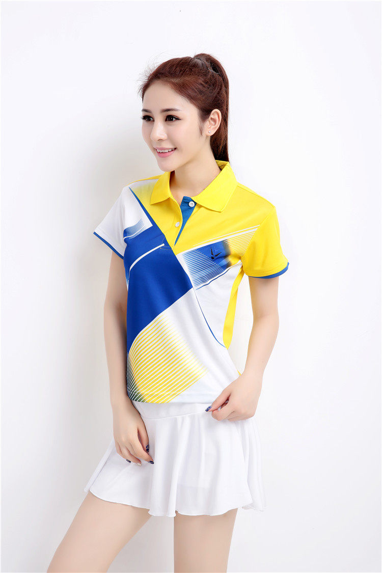 survêtement sport - Ref 562867 Image 52