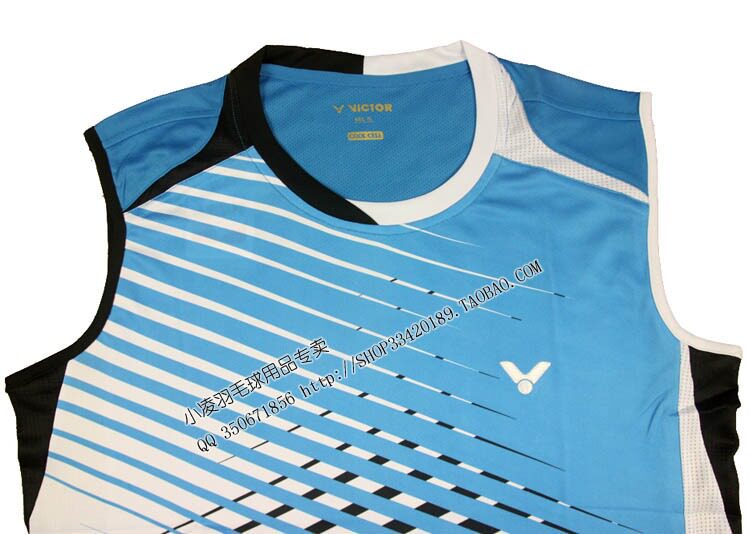 survêtement sport - Ref 563332 Image 35