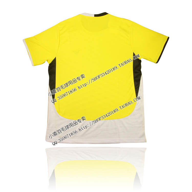 survêtement sport - Ref 563332 Image 45