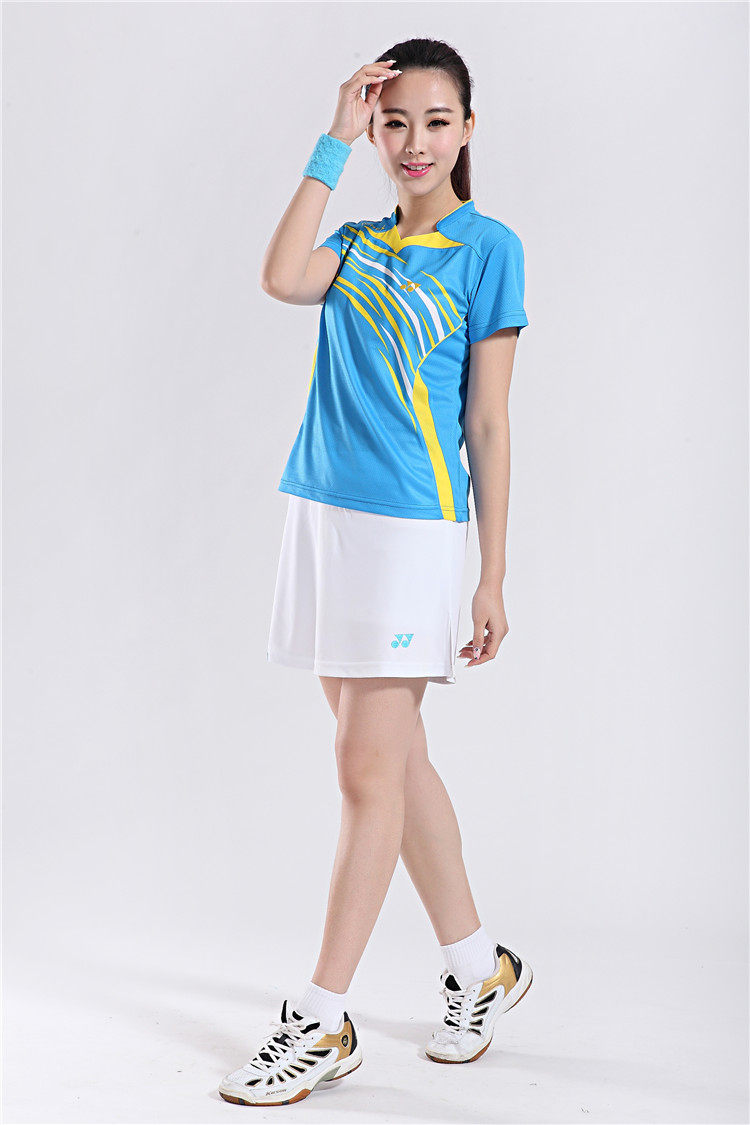 survêtement sport - Ref 562867 Image 54