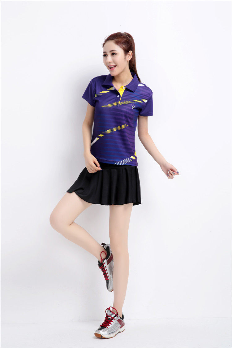 survêtement sport - Ref 562867 Image 45