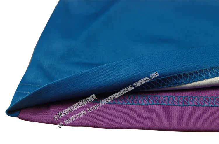 survêtement sport - Ref 563332 Image 17