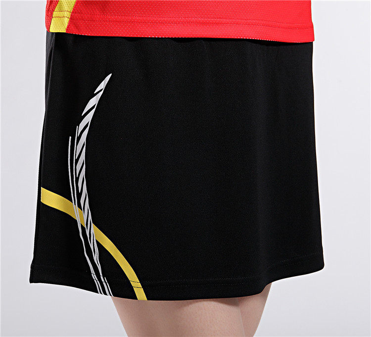 survêtement sport - Ref 562867 Image 65